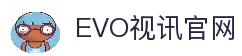 EVO视讯(中文)官方网站